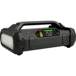 Powerbanka / Jump starter Lokithor JA301, 2000A, kompresor 10-150 PSI