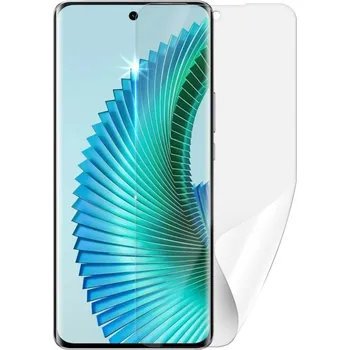 Screenshield HUAWEI Honor Magic 6 Lite 5G fólie na displej HUA-HONM6LT5G-D