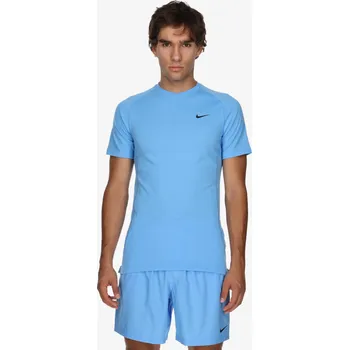 Pánské tričko Nike Flex Rep S