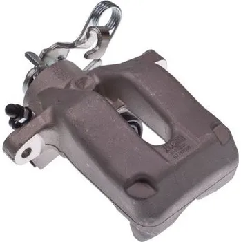 Brzdový systém Brzdový třmen DENCKERMANN B190254L