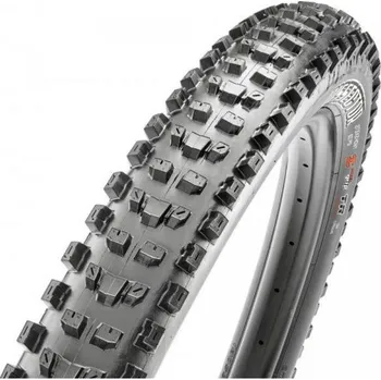 Komponent pro jízdní kolo plášť Maxxis Dissector 29x2,6 WT 3C MaxxTerra EXO+ T.R.