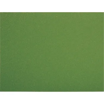 Brusný papír SPOKAR 8751010200 23 × 28 cm P 180