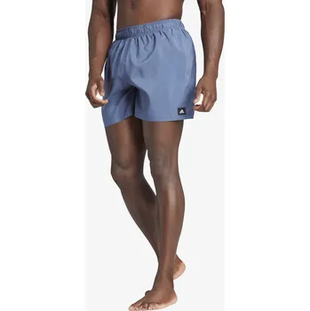 adidas Solid CLX Short-Length M