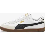Puma Club II Era EUR 36