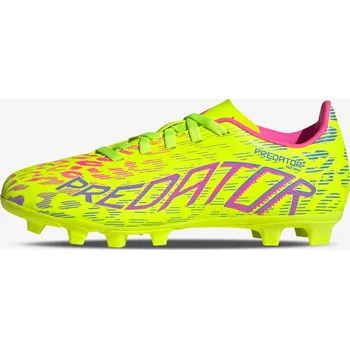 Kopačky adidas Predator Club EUR 35.5