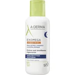 A-Derma Exomega Control emolienční…