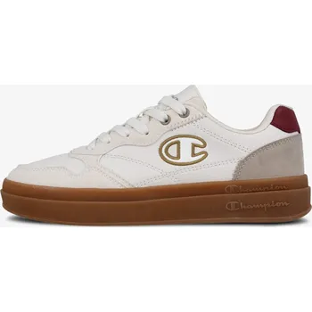 Dámské tenisky Champion Annika EUR 37