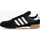 adidas Mundial Goal EUR 46 2/3