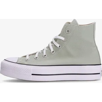 Dámské tenisky Converse Chuck Taylor All Star Lift EUR 39.5