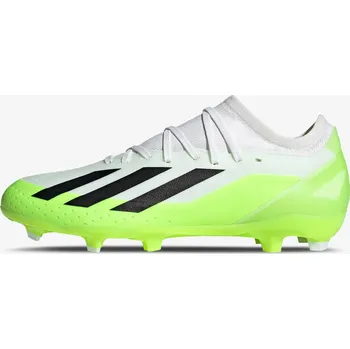 Míčový sport adidas Kopačky X Crazyfast.3 Firm Ground EUR 44