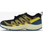 Salomon XA PRO V8 WP J EUR 35