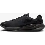 Nike Revolution 7 EUR 44