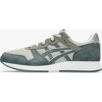 Pánské tenisky Asics LYTE CLASSIC EUR 41.5