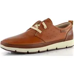 Pikolinos pánské prozouvací polobotky Fuencarral Brandy M4A-4266C1 - 41 | P693456