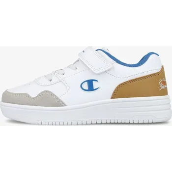 Chlapecké tenisky Champion Finn EUR 35