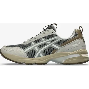 Pánské tenisky Asics Gel- 1090v2 EUR 46.5