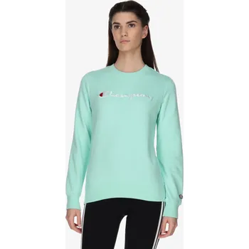 Dámská mikina Champion Crewneck XL