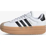 adidas VL Court Bold EUR 36