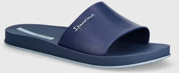 Pánské pantofle Pantofle Ipanema SLIDE UNISEX pánské, tmavomodrá barva, 82832-AJ331 82832.AJ331, EUR 47