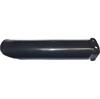 Kryt tlumiče XB88/FX1 - levý