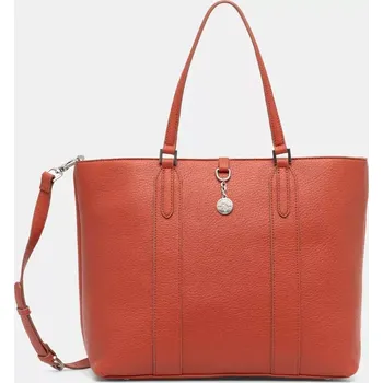 Kabelka Kabelka U.S. Polo Assn. Breezy červená barva, BIUB08410WVP 33X, vel. ONE SIZE