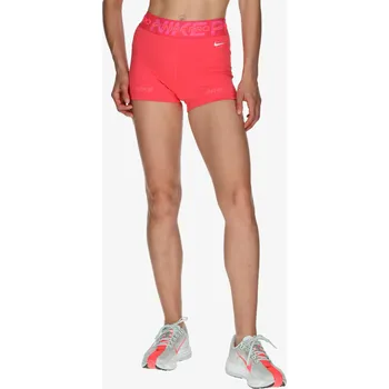 Dámské legíny Nike Pro L