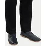 Lasocki Polobotky VITO-04 MB Tmavomodrá 42