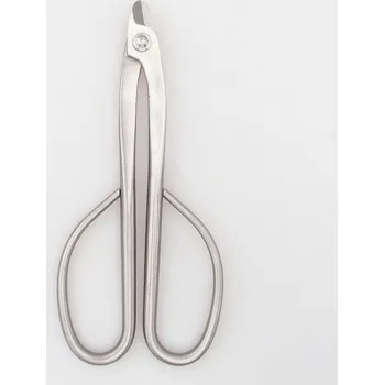 Nůžky na větve nůžky na drát 16 cm - nerez