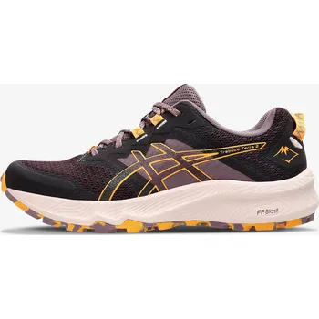 Dámské tenisky Asics Trabuco Terra 2 EUR 41.5