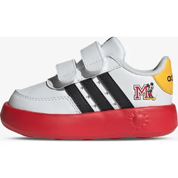 Chlapecké tenisky adidas Disney Breaknet 2.0 EUR 21