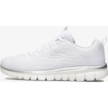 Dámská obuv Skechers Graceful EUR 38