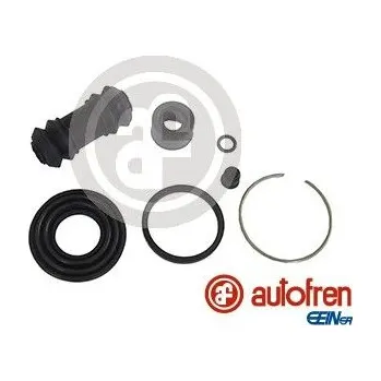 Auto-moto Sada na opravy, brzdový třmen AUTOFREN SEINSA D4665