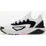 Tenisky Under Armour W Project Rock 7 White/ Black EUR 40