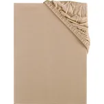 EMI Jersey prostěradlo 120 x 200 cm