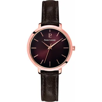 Módní doplněk Pierre Lannier 038J984 + doprava zdarma