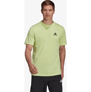 Pánské tričko adidas M FR T XL