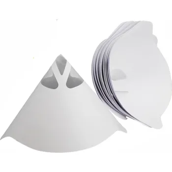 Nylonové sítko 190 um