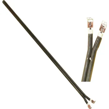 Příslušenství pro ohřívač vody Electrolux topné těleso 900 W d=12/l=450mm ot