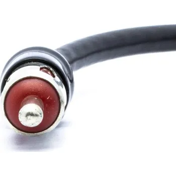 Autoanténa Anténní adaptér ISO GT13(f) -> DIN(m) Hummer H3