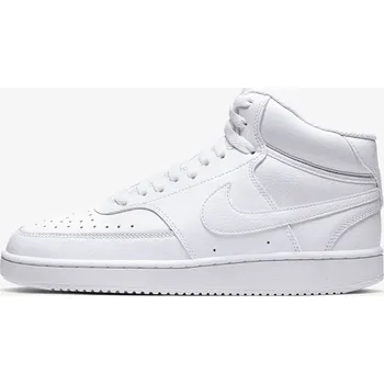 Dámská obuv Nike Court Vision EUR 36.5