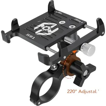 OEM Držák telefonu na cyklistické kolo