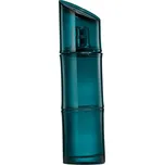 Kenzo Homme 2022 EDT M 110 ml