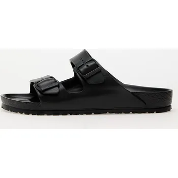 Pánské tenisky Tenisky Birkenstock Arizona EVA Black EUR 43