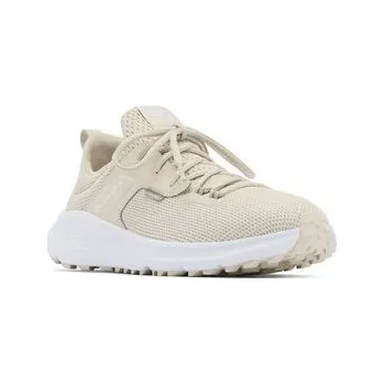 Dámské tenisky Sneakersy Columbia Bethany CRZ™ 2108811 Hnědá 40