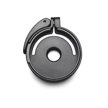 Dalekohled SWAROVSKI - Upínací adaptér CA-S pro ATX/STX, ATC/STC, ATS/STS, STR