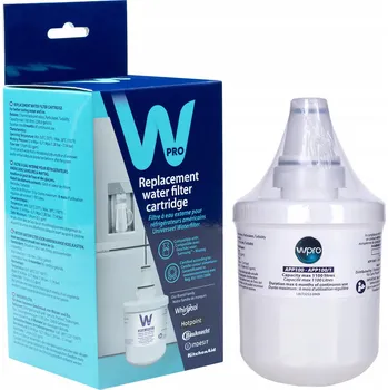 Příslušenství pro lednici Filtr vody do lednice Samsung Whirlpool APP100/1