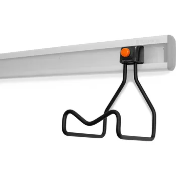 Křovinořez Hák na vyžínač/křovinořez pro úložný systém Husqvarna a Aspire 5471874‑01