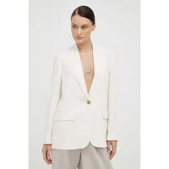 Dámské sako Sako Day Birger et Mikkelsen DAY100119 béžová 01X, vel. 34