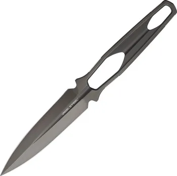 lovecký nůž Real Steel Astral Dagger DLC