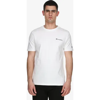Champion Basic M